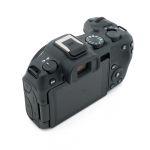 Canon EOS R8 Gehäuse (unter 1000 Auslösungen), OVP, 6 Monate Garantie