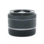 Canon RF 50mm/1,8 STM, OVP, 6 Monate Garantie
