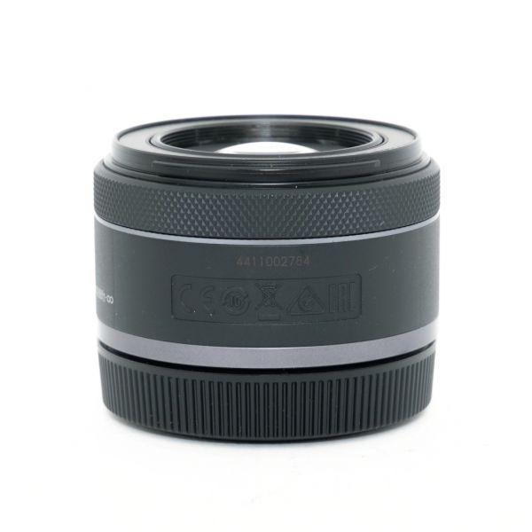 Canon RF 50mm/1,8 STM, OVP, 6 Monate Garantie – Bild 2