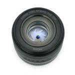 Canon RF 50mm/1,8 STM, OVP, 6 Monate Garantie