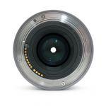 Canon RF 50mm/1,8 STM, OVP, 6 Monate Garantie