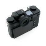 Leica SL3 Gehäuse, Sn.06010457, ArtNr.10607, OVP, 1 Jahr Garantie
