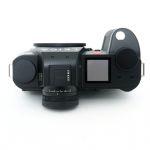 Leica SL3 Gehäuse, Sn.06010457, ArtNr.10607, OVP, 1 Jahr Garantie