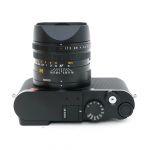 Leica Q3 Digitalkamera, Sn.05720950, ArtNr.19080, OVP, Ausstellungsstück, 2 Jahre Garantie, inkl. 20% MwSt.