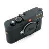 Leica M11 Gehäuse, schwarz, Sn.05589744, ArtNr.20200, OVP, 1 Jahr Garantie – Bild 2