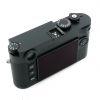 Leica M11 Gehäuse, schwarz, Sn.05589744, ArtNr.20200, OVP, 1 Jahr Garantie – Bild 3