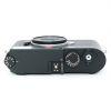 Leica M11 Gehäuse, schwarz, Sn.05589744, ArtNr.20200, OVP, 1 Jahr Garantie – Bild 4