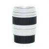 Leica M Summarit 75mm/2,4 Sn.05589744, ArtNr.11683, 6-Bit codiert, OVP, 6 Monate Garantie – Bild 2