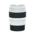Leica M Summarit 75mm/2,4 Sn.05589744, ArtNr.11683, 6-Bit codiert, OVP, 6 Monate Garantie
