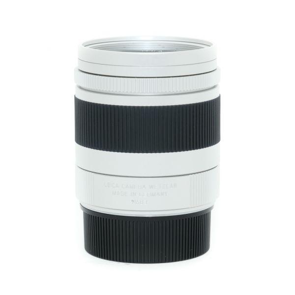 Leica M Summarit 75mm/2,4 Sn.05589744, ArtNr.11683, 6-Bit codiert, OVP, 6 Monate Garantie – Bild 2