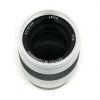 Leica M Summarit 75mm/2,4 Sn.05589744, ArtNr.11683, 6-Bit codiert, OVP, 6 Monate Garantie – Bild 3