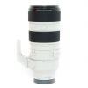 Sony FE 70-200mm/2,8 GM, OSS, II, OVP, 1 Jahr Garantie – Bild 2