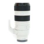 Sony FE 70-200mm/2,8 GM, OSS, II, OVP, 1 Jahr Garantie