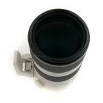 Sony FE 70-200mm/2,8 GM, OSS, II, OVP, 1 Jahr Garantie