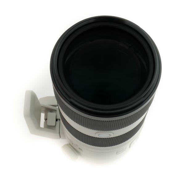 Sony FE 70-200mm/2,8 GM, OSS, II, OVP, 1 Jahr Garantie – Bild 3