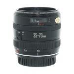 Canon EF 35-70mm/3,5-4,5 inkl. 20% MwSt.