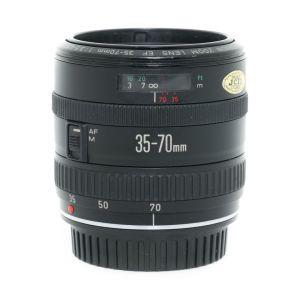 Canon EF 35-70mm/3,5-4,5 inkl. 20% MwSt.