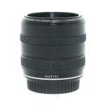 Canon EF 35-70mm/3,5-4,5 inkl. 20% MwSt.