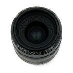 Canon EF 35-70mm/3,5-4,5 inkl. 20% MwSt.