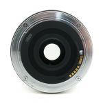 Canon EF 35-70mm/3,5-4,5 inkl. 20% MwSt.