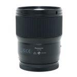 Panasonic Lumix S 100mm/2,8 Macro, OVP, 1 Jahr Garantie