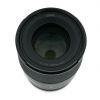 Panasonic Lumix S 100mm/2,8 Macro, OVP, 1 Jahr Garantie – Bild 3