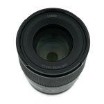 Panasonic Lumix S 100mm/2,8 Macro, OVP, 1 Jahr Garantie