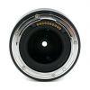 Panasonic Lumix S 100mm/2,8 Macro, OVP, 1 Jahr Garantie – Bild 4