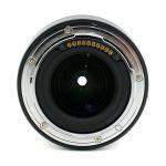 Panasonic Lumix S 100mm/2,8 Macro, OVP, 1 Jahr Garantie