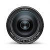 Leica Vario-Elmarit SL 28-70mm/2,8 ASPH schwarz Art.Nr. 11196 – Bild 4