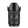 Leica Vario-Elmarit SL 28-70mm/2,8 ASPH schwarz Art.Nr. 11196 – Bild 3