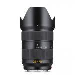 Leica Vario-Elmarit SL 28-70mm/2,8 ASPH schwarz Art.Nr. 11196