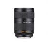 Leica Vario-Elmarit SL 28-70mm/2,8 ASPH schwarz Art.Nr. 11196
