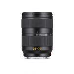Leica Vario-Elmarit SL 28-70mm/2,8 ASPH schwarz Art.Nr. 11196