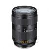 Leica Vario-Elmarit SL 28-70mm/2,8 ASPH schwarz Art.Nr. 11196 – Bild 2