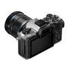 OM-System OM-5 II silber + M.Zuiko 12-45mm/4 PRO – Bild 5