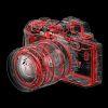 OM-System OM-5 II silber + M.Zuiko 12-45mm/4 PRO – Bild 6