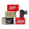 Leica Monopan 50/36 Kleinbildfilm SW – Bild 3