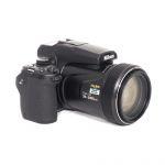 Nikon Coolpix P1000 Digitalkamera