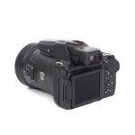 Nikon Coolpix P1000 Digitalkamera