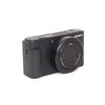 Sony Vlog Camera ZV-1, OVP, 2.Akku