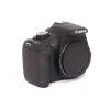 Canon EOS 1200D Gehäuse (3104 Auslösungen) – Bild 2