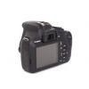 Canon EOS 1200D Gehäuse (3104 Auslösungen) – Bild 3