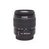 Canon EF-S 18-55mm/3,5-5,6 III