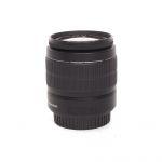 Canon EF-S 18-55mm/3,5-5,6 III