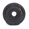 Canon EF-S 18-55mm/3,5-5,6 III – Bild 4