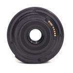 Canon EF-S 18-55mm/3,5-5,6 III