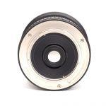 Walimex Pro 8mm/3,5 CS, Fish-Eye, für Sony A-Mount