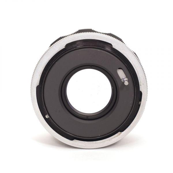 Canon FL 50mm/1,8 – Bild 4