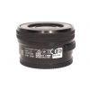 Sony E 16-50mm/3,5-5,6 PZ, OSS – Bild 2